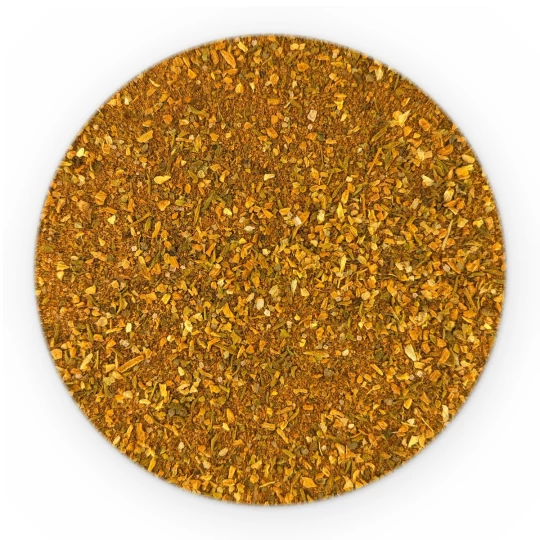 Przyprawa do Gulaszu bez Dodatku Glutaminianu Sodu Premium Line - Luz-1