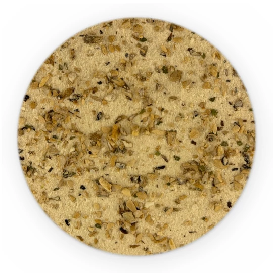 Sos Pieczarkowo-Grzybowy - Premium Line-1