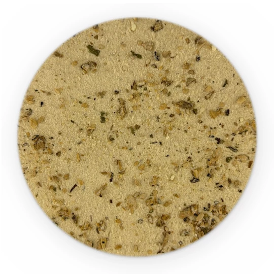 Sos Pieczarkowy Premium Line - Luz-1