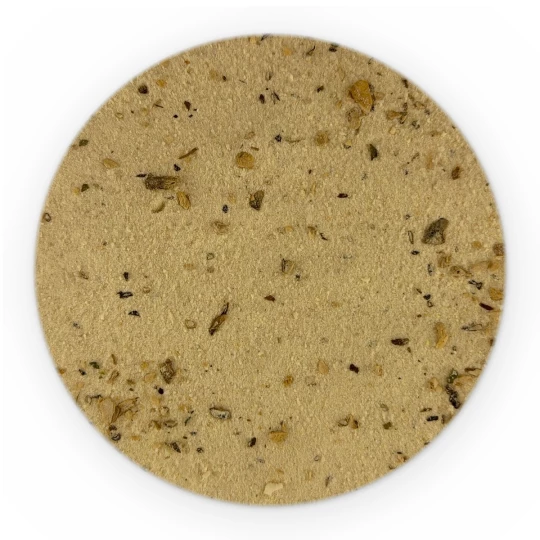 Sos Pieczarkowy Niska Cena ZK - Luz-1