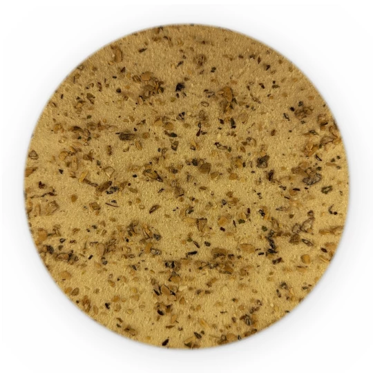 Zupa Pieczarkowa Niska Cena - Luz-1