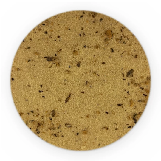 Zupa Pieczarkowa Niska Cena ZK - Luz-1