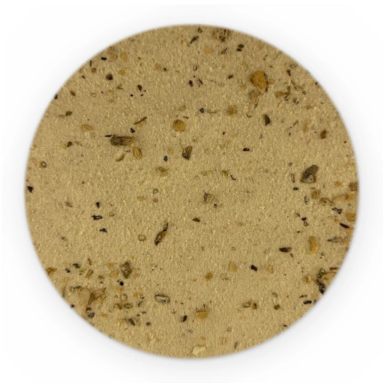 Sos Pieczarkowy Niska Cena - Luz-1