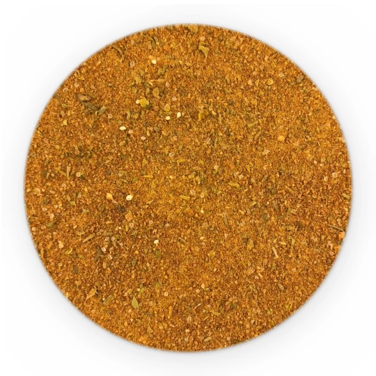 Sos Boloński Economy Line - Luz-1