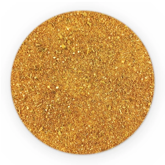 Sos do Spaghetti Bolognese Niska Cena - Luz-1