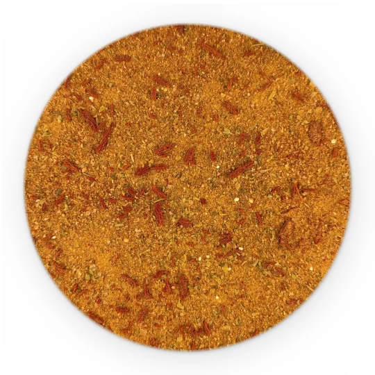 Sos do Spaghetti Bolognese Premium Line - Luz-1