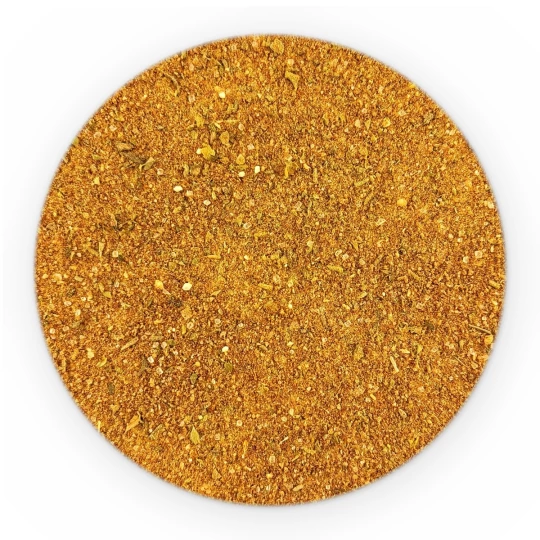 Sos Bolognese Niska Cena ZK - Luz-1