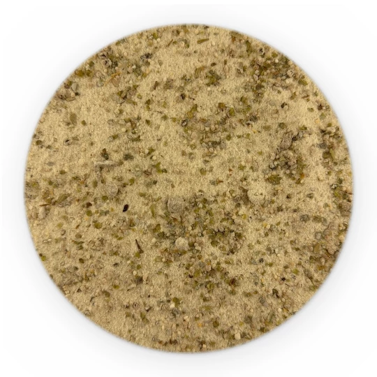 Żurek (bez boczku) Premium Line - Luz-1