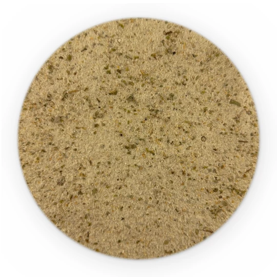 Żurek Economy Line - Luz-1