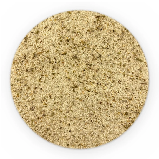 Żurek Niska Cena ZK - Luz-1