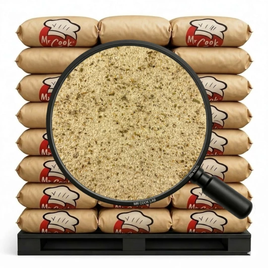 Żurek Niska Cena ZK - Luz