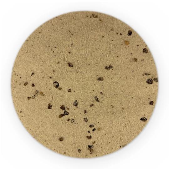 Sos Grzybowy Economy Line - Luz-1