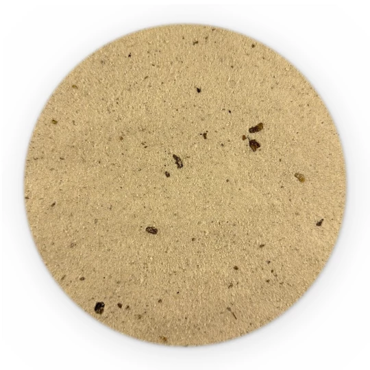 Sos Grzybowy Niska Cena - Luz-1