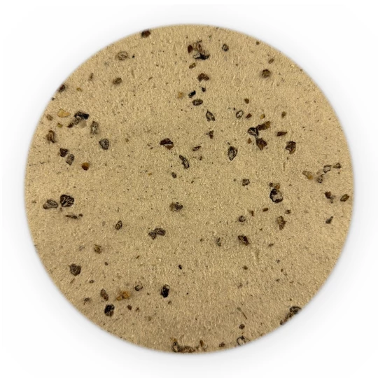 Sos Grzybowy Premium Line - Luz-1