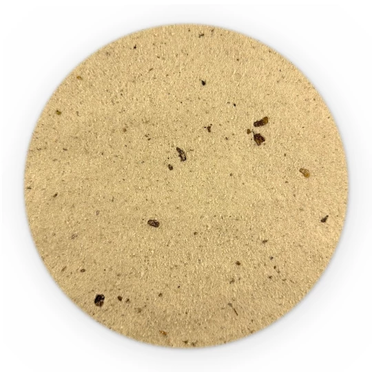 Sos Grzybowy Niska Cena ZK - Luz-1