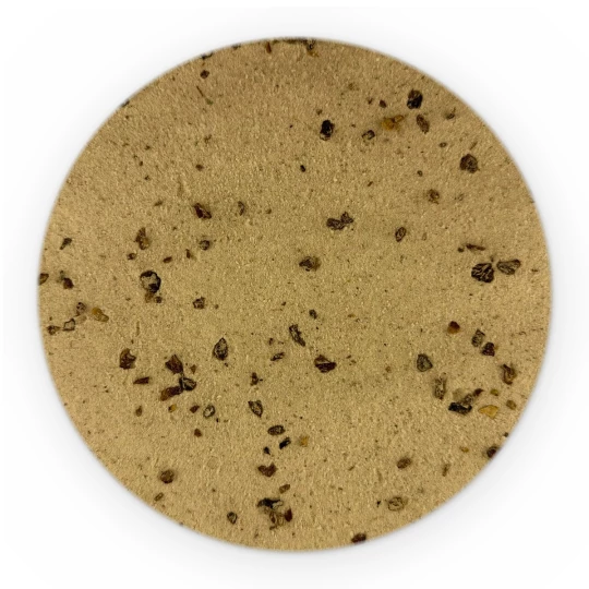 Zupa Grzybowa Niska Cena - Luz-1