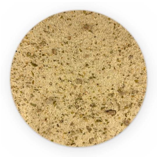 Żurek Niska Cena - Luz-1