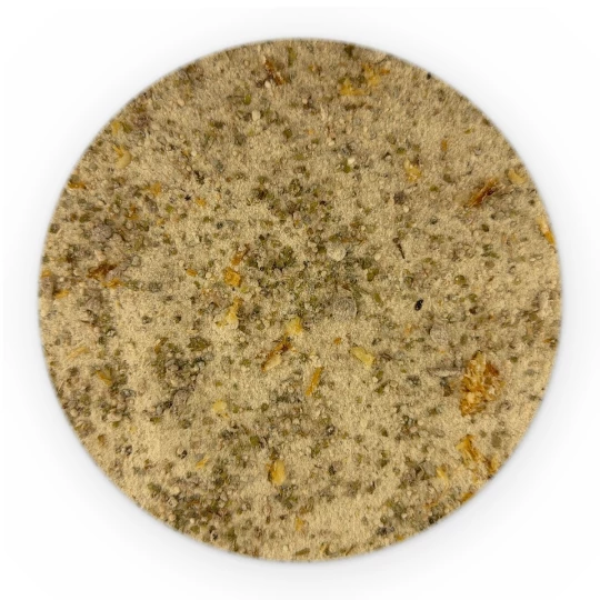 Żurek z Boczkiem Premium Line - Luz-1