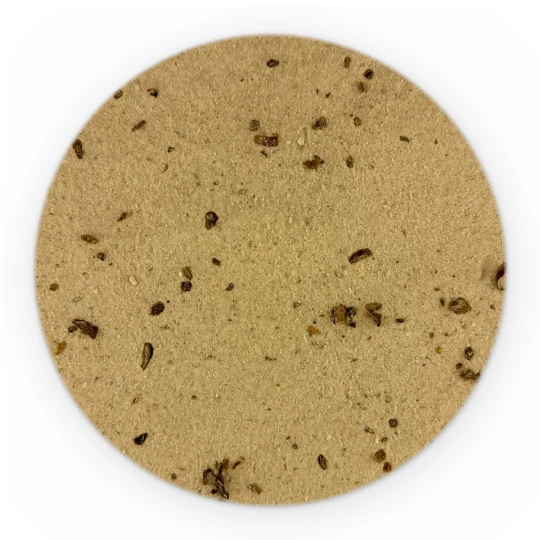 Zupa Grzybowa Economy Line - Luz-1