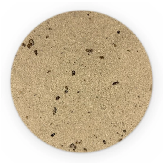 Zupa Grzybowa Niska Cena ZK - Luz-1