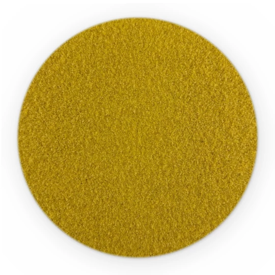 Bulion Drobiowy Premium Line bez Dodatku Glutaminianu Sodu - Luz-1