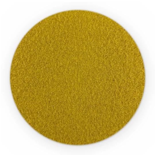 Bulion Drobiowy Premium Line - Luz-1