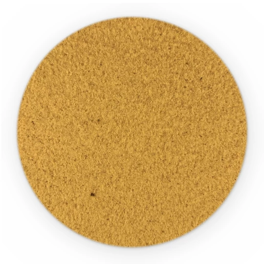 Sos do Pieczeni Drobiowy Niska Cena - Luz-1