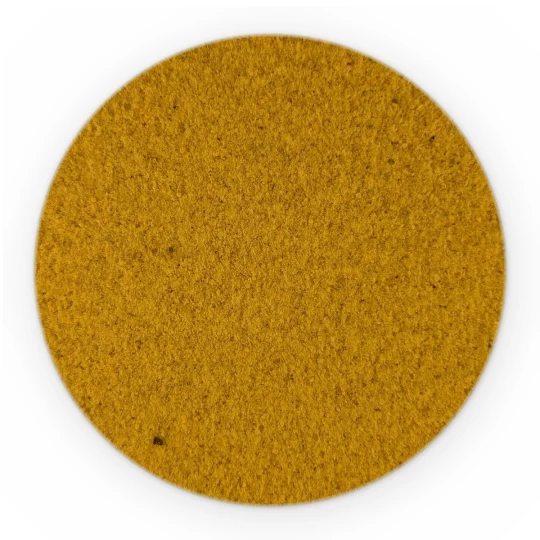 Sos Pieczeniowy o Smaku Drobiowym Premium Line - Luz-1