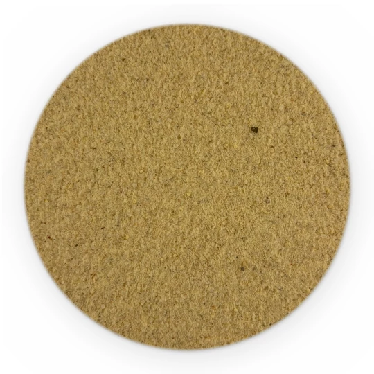 Sos Pieczeniowy Jasny Premium Line - Luz-1