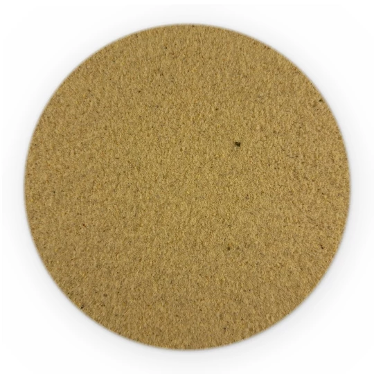 Sos do Pieczeni Jasny Niska Cena ZK - Luz-1