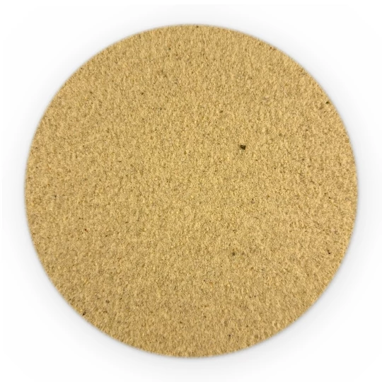 Sos Pieczeniowy Jasny Economy Line - Luz-1