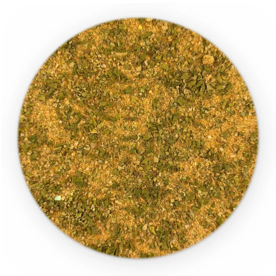 Przyprawa do Mielonego bez "E" Fit Premium Line - Luz-1