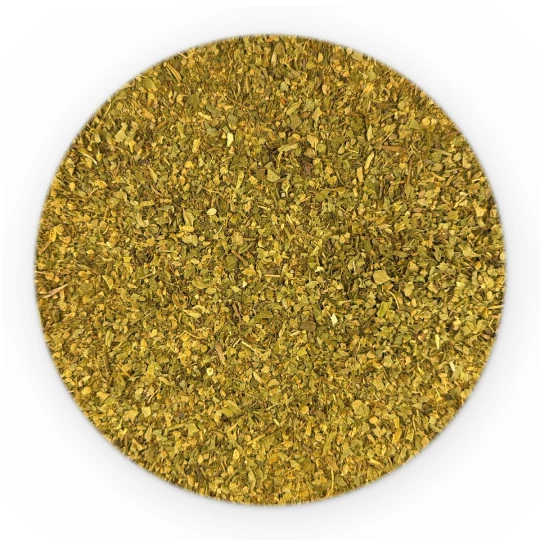 Chmeli Suneli przyprawa gruzińska Premium Line - Luz-1