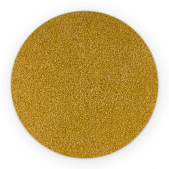 Sól Selerowa Premium Line - Luz-1