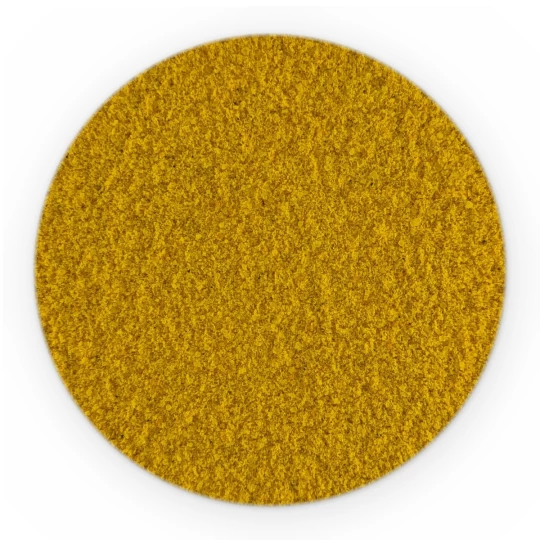 Rosół Drobiowy Premium Line - Luz-1