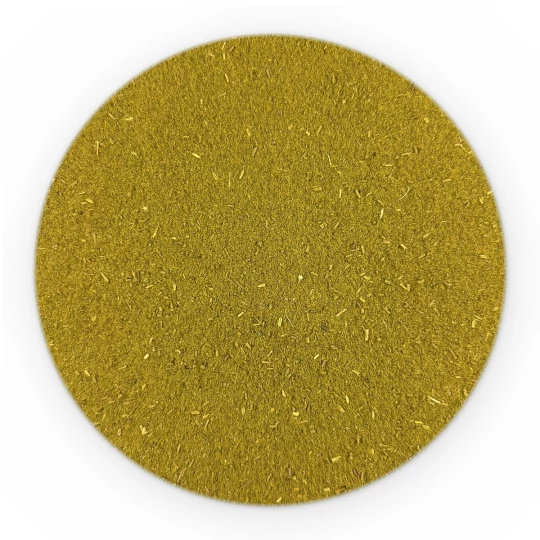 Bazylia Suszona Mielona - Luz-1