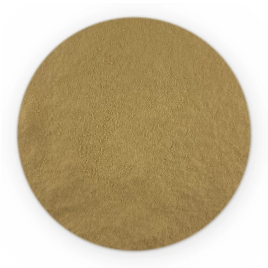 Cytryna Zagęszczony Sok (Proszek) - Luz-1