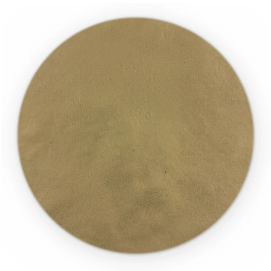 Guma Tragakantowa - Luz-1