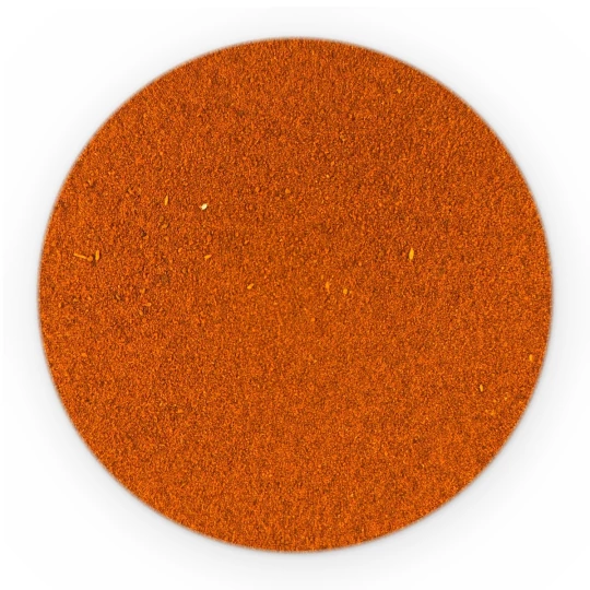 Papryka Słodka Asta 60 - Luz-1