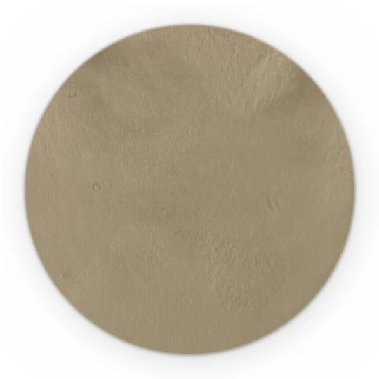 Rybonukleotydy Disodowe - Luz-1