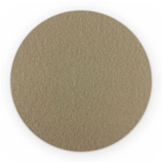 Sól Morska Drobnoziarnista - Luz-1