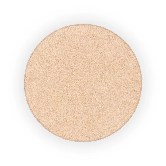 Fix do Gulaszu Niska Cena - Luz