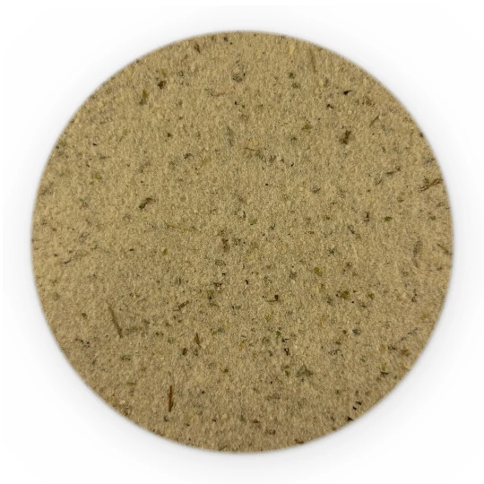 Barszcz Biały - HoReCa Niska Cena 1 kg-1