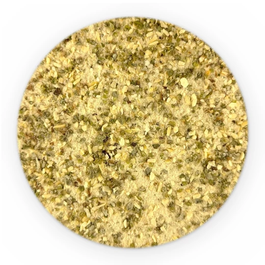 Barszcz Biały - Premium Line 1 kg-1