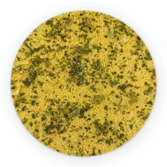 Bulion Warzywny Baza - Premium Line-1