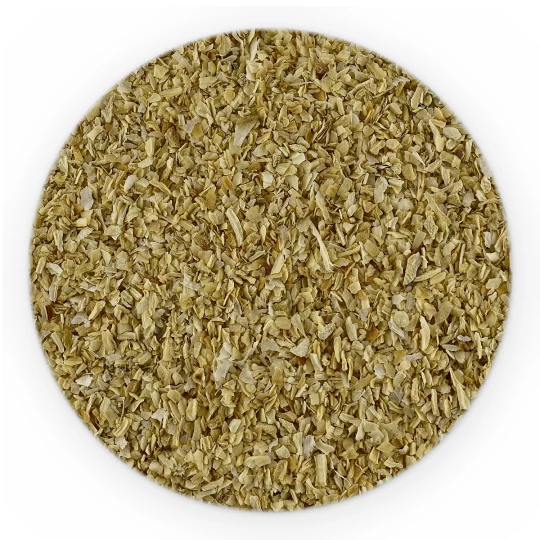 Cebula Grys - Premium Line 500 g-1