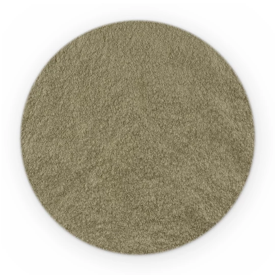 Cebula Mielona Suszona - Premium Line 550 g-1