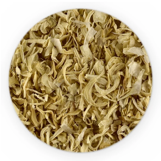 Cebula Płatki Suszona - Premium Line 350 g-1