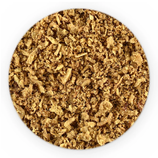 Cebula Smażona (Prażona) - HoReCa Niska Cena 500 g-1