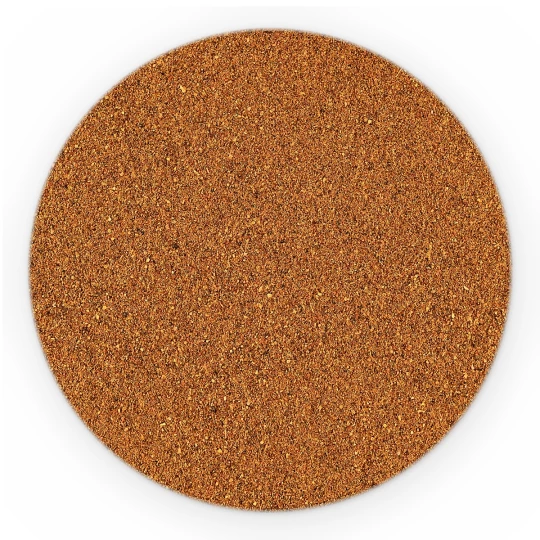 Chilli Mielone - HoReCa Niska Cena 250 g-1